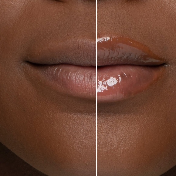 TOO FACED Lip Injection Extreme Lip Plumper in Clear - Picture 3 of 11